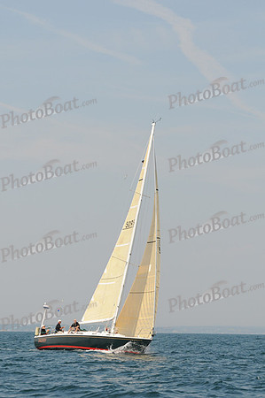 2010_Newport_Bermuda 1007