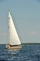 2015 Gov Cup A 454