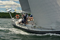 2016 NYYC Annual Regatta B_0677