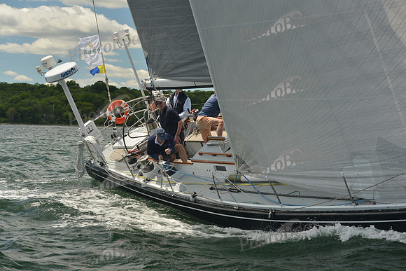 2016 NYYC Annual Regatta B_0677