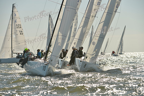 2016-2017 Quantum J70 Winter Series I_0793