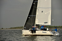 2019 Charleston Race Week B_0020