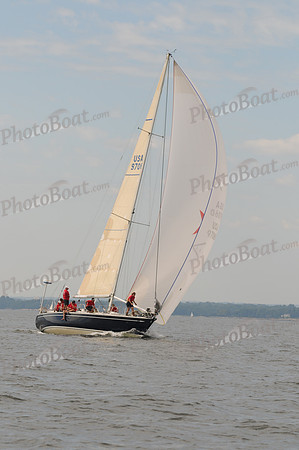 2009 Vineyard Race 479