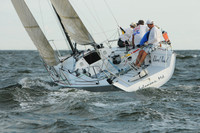 2011 Gov Cup A 2275