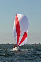2014 J70 Winter Series A 964