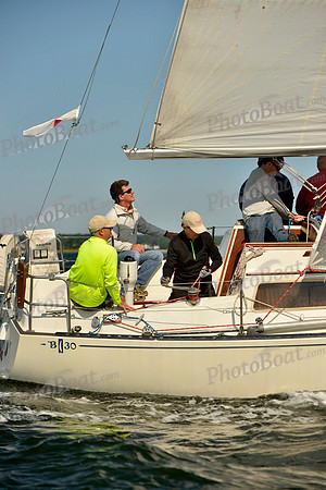 2017 Stamford Denmark Race_0021