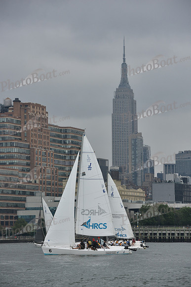 2019 NY Architects Regatta A_1026