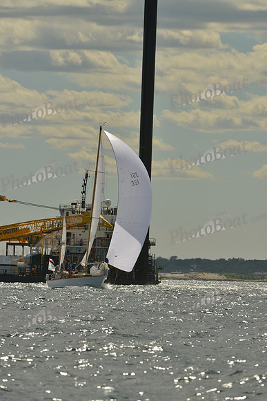 2016 NYYC Annual Regatta A_1530