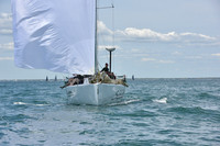 2019 Figawi_1640