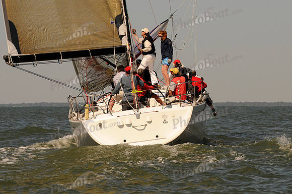 2011_Charleston_RW_F 140
