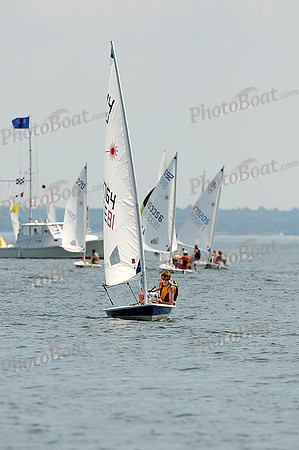 2012 Law Trophy 485