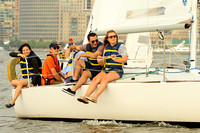 2014 NY Architects Regatta 1080