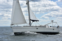 2019 Block Island Race_0114