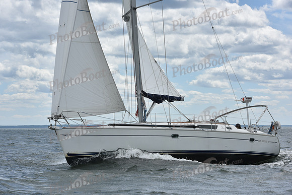 2019 Block Island Race_0114