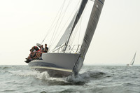2015 Vineyard Race B 421