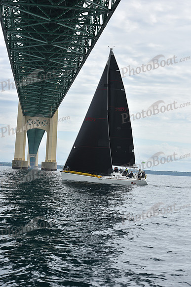 2019 Chicago to Mackinac G_2566