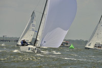 2017 Charleston Race Week D_1793
