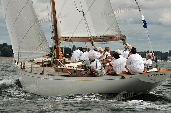 2010 IHYC Classic 263
