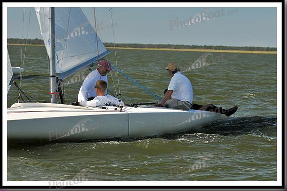 proof_2010_EScows_E 524