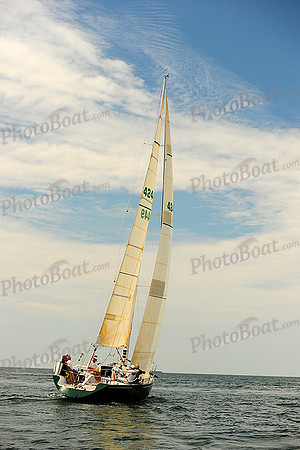 2014 Cape Charles Cup B 825