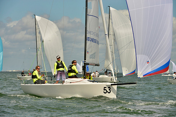 2017 Quantum J70 Midwinters A_0777