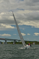 2016 NYYC Annual Regatta B_0317