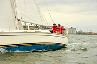 2017 Around Long Island Race_1186