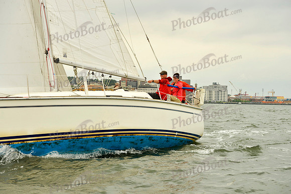 2017 Around Long Island Race_1186