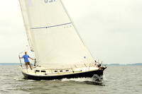 2014 Gov Cup A 1223