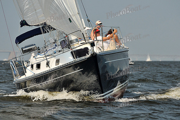 2013 Gov Cup A 614