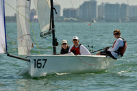 2015 VX1 Winter Series A 194