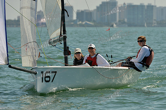 2015 VX1 Winter Series A 194