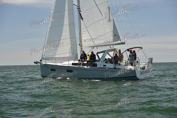 2024 Figawi 0474