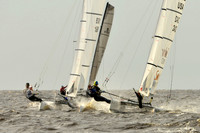 2015 F18 Americas A 146