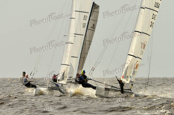 2015 F18 Americas A 146