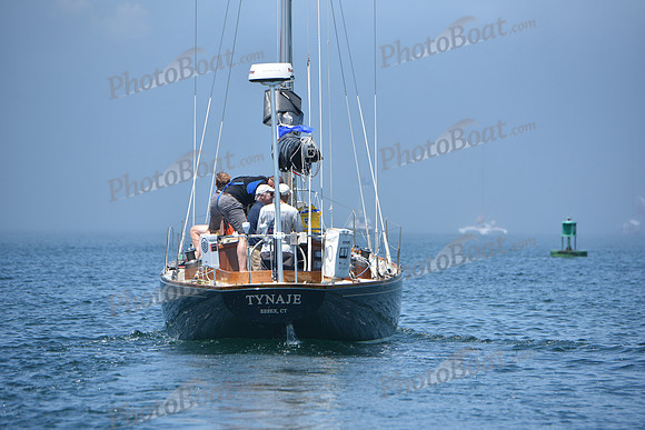 2019 Block Island Race Week J_0018