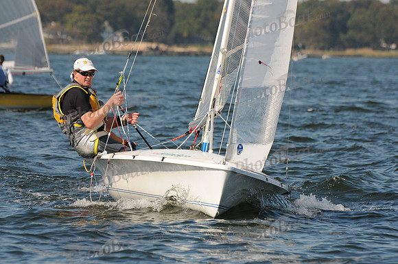 2011 HPDO A 1360