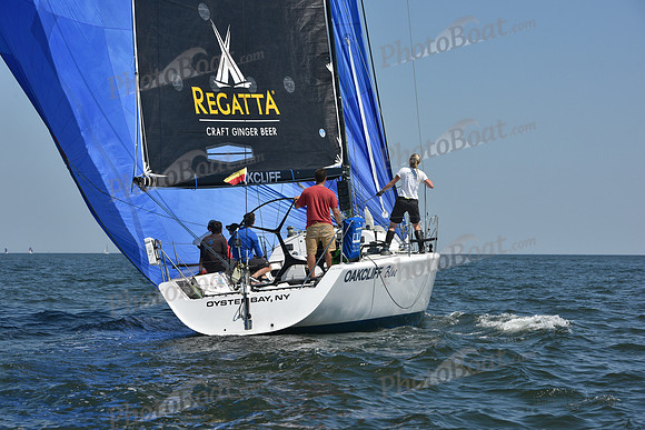 2019 Vineyard Race A_2313