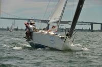 2016 NYYC Annual Regatta A_0344