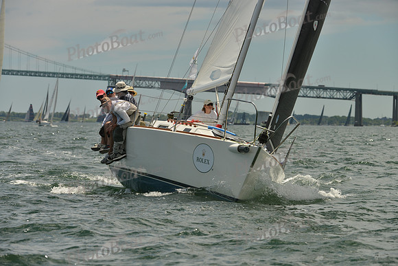 2016 NYYC Annual Regatta A_0344