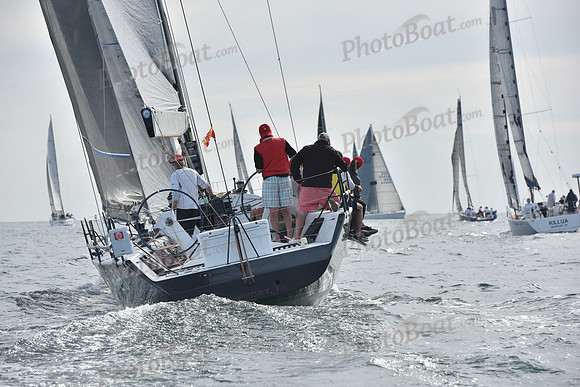 2019 Around Marthas Vineyard A_1004