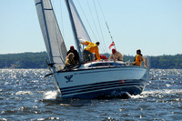 2012 Sept 23 226
