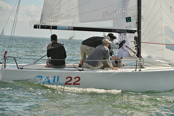 2017 Quantum J70 Midwinters A_0614