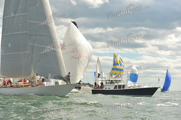 2016 NYYC Annual Regatta C_0151