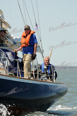2011_Charleston_RW_H 582