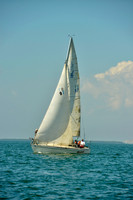 2017 St Petersburg Habana Race_1346
