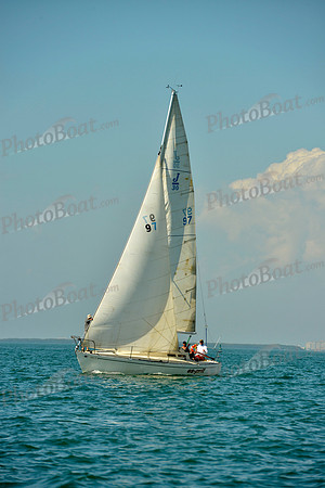 2017 St Petersburg Habana Race_1346