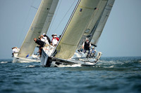 2013 Block Island Race Week A 263