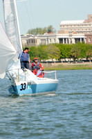 2011_Charleston_RW_E 057