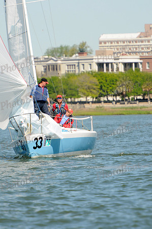 2011_Charleston_RW_E 057